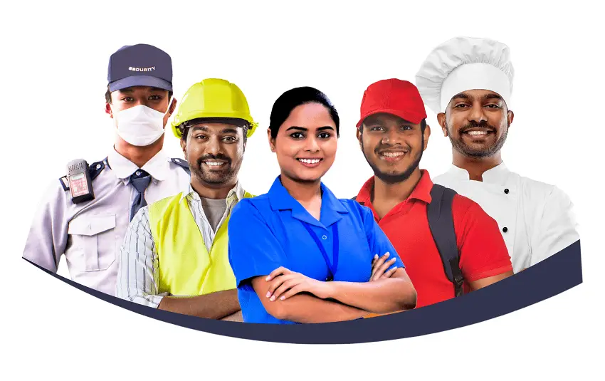 Jobseeker-Group-Final-4965