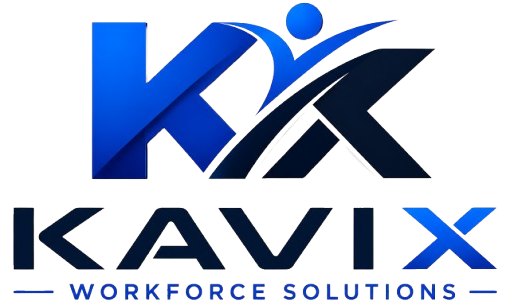 Top Staffing Services